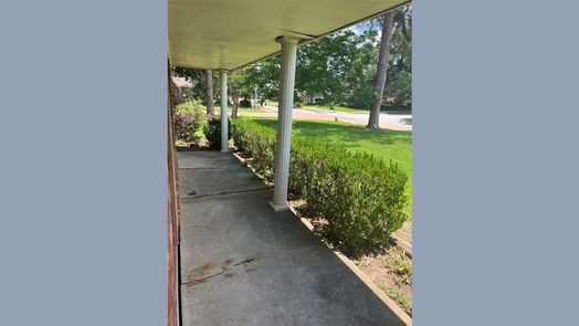 Baytown 1-story, 4-bed 4800 Burning Tree Drive-idx