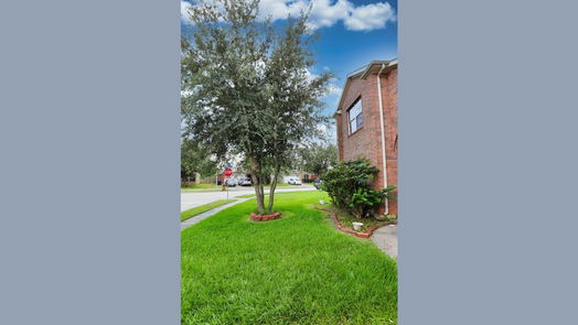 Baytown 2-story, 5-bed 4503 Regal Drive-idx