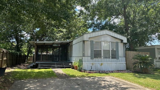 Baytown 1-story, 3-bed 9814 Cedar Branch Drive-idx