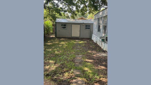 Baytown 1-story, 3-bed 9814 Cedar Branch Drive-idx