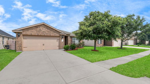 Baytown 1-story, 3-bed 1003 Amaryllis Road-idx