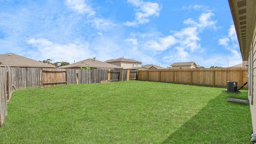 Baytown 1-story, 3-bed 1003 Amaryllis Road-idx