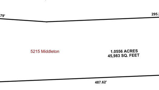 Baytown null-story, null-bed 5215 Middleton Street Street-idx