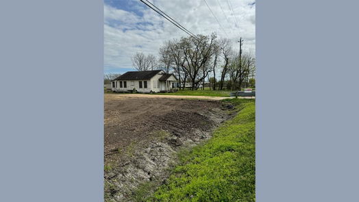 Baytown 1-story, 2-bed 8306 Wade Road Road-idx