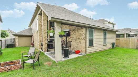 Baytown 2-story, 4-bed 6415 Hunters Creek Lane-idx