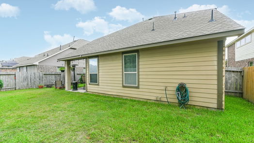 Baytown 2-story, 4-bed 6415 Hunters Creek Lane-idx