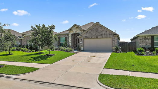 Baytown 1-story, 3-bed 9014 Blue Star Lane-idx