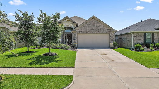 Baytown 1-story, 3-bed 9014 Blue Star Lane-idx