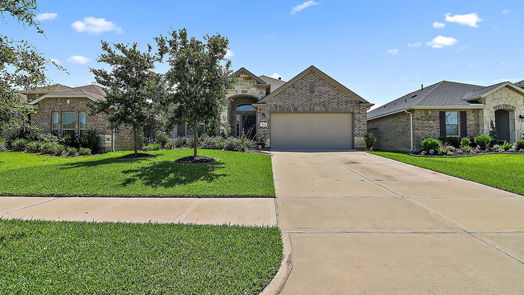 Baytown 1-story, 3-bed 9014 Blue Star Lane-idx