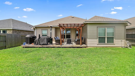 Baytown 1-story, 3-bed 9014 Blue Star Lane-idx