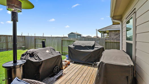 Baytown 1-story, 3-bed 9014 Blue Star Lane-idx