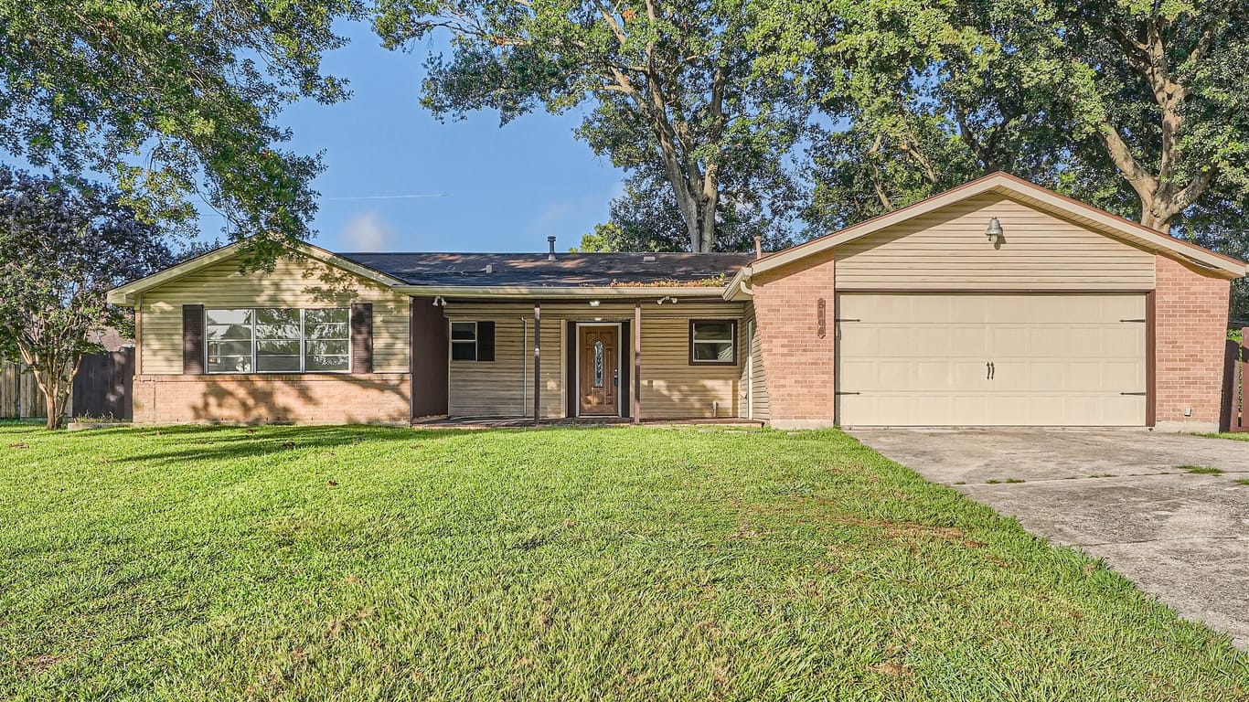 Baytown 1-story, 4-bed 5105 Tamarach Drive-idx