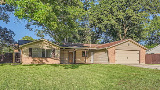 Baytown 1-story, 4-bed 5105 Tamarach Drive-idx