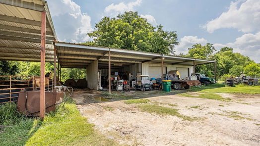 Baytown 1-story, 5-bed 3804 E Wallisville Road-idx