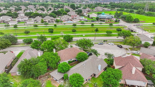 Baytown 1-story, 4-bed 4011 Applerock Drive-idx