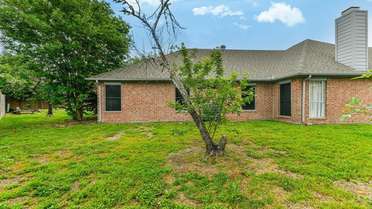 Baytown 1-story, 4-bed 4011 Applerock Drive-idx