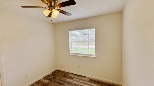 Baytown 1-story, 3-bed 5414 Lillian Street-idx