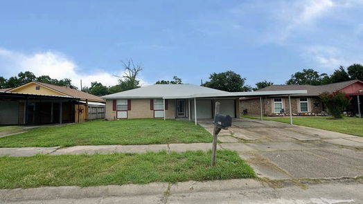 Baytown 1-story, 3-bed 5414 Lillian Street-idx