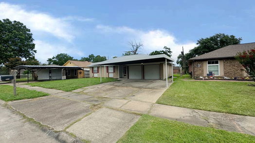 Baytown 1-story, 3-bed 5414 Lillian Street-idx