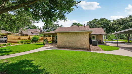 Baytown 1-story, 3-bed 4619 Bayou Boulevard-idx