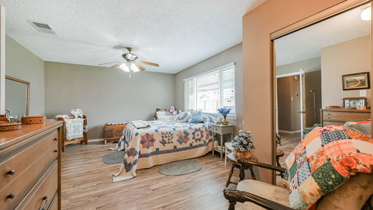 Baytown 1-story, 3-bed 7207 Seminole Street-idx