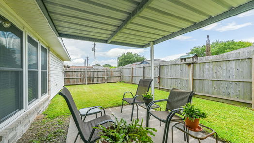 Baytown 1-story, 3-bed 7207 Seminole Street-idx