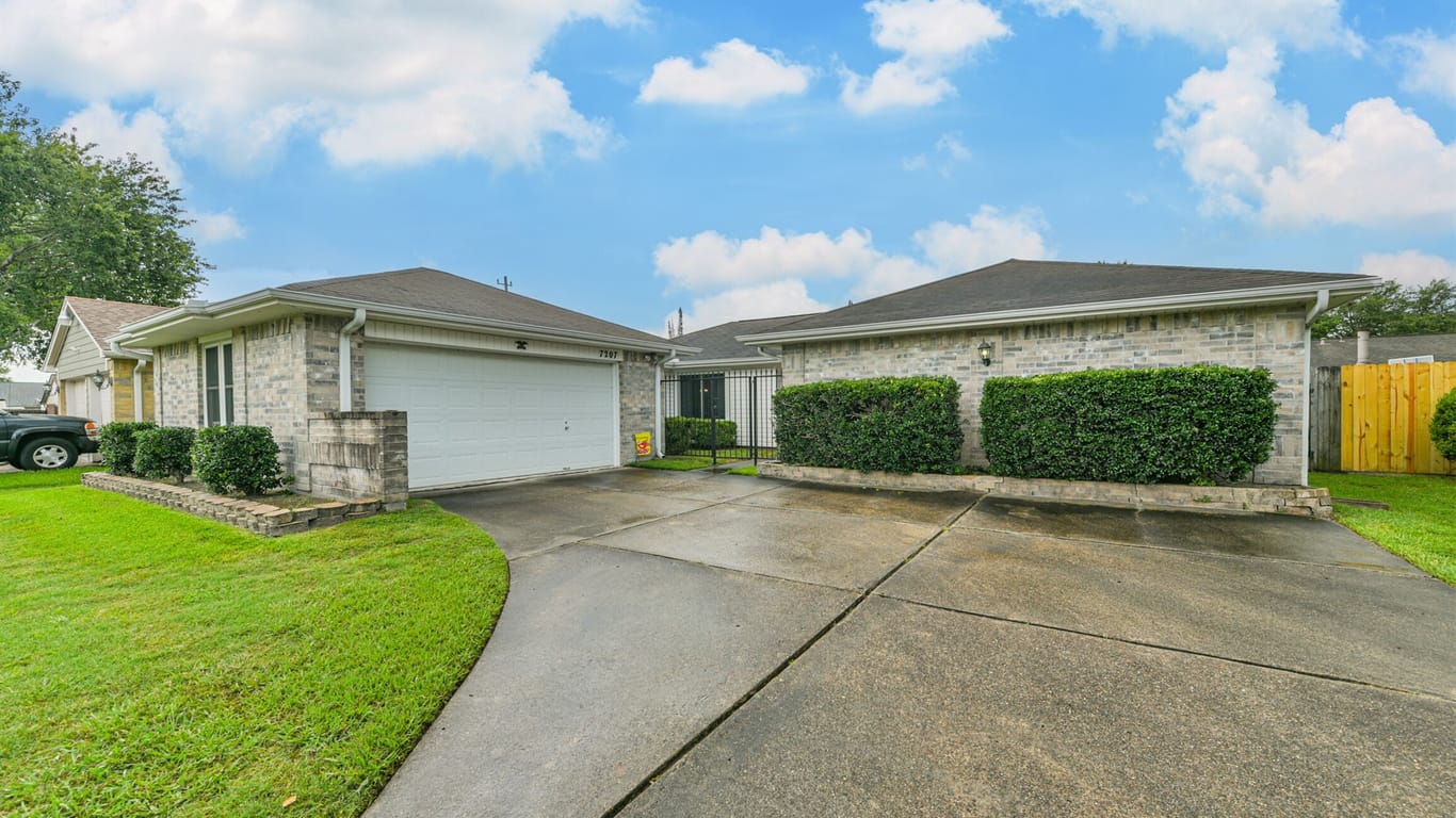 Baytown 1-story, 3-bed 7207 Seminole Street-idx