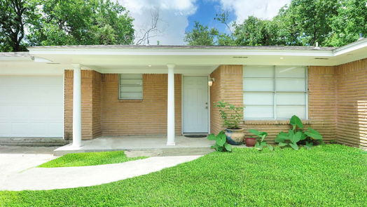 Baytown 1-story, 3-bed 2400 Short Street-idx