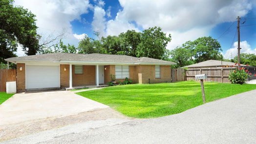 Baytown 1-story, 3-bed 2400 Short Street-idx