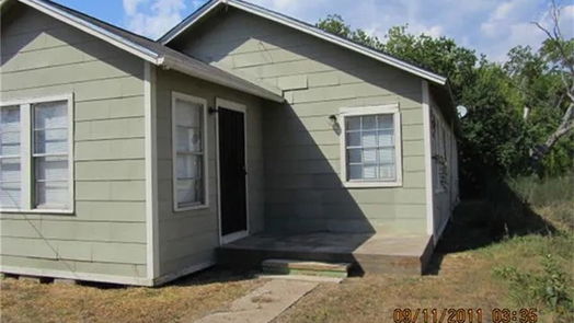 Baytown 1-story, 3-bed 4822 W Cedar Bayou Lynchburg Road-idx