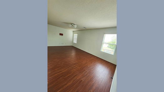 Baytown 2-story, 4-bed 5810 Turmeric Drive-idx