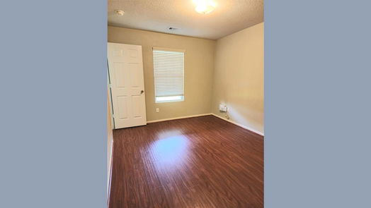 Baytown 2-story, 4-bed 5810 Turmeric Drive-idx