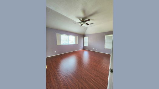 Baytown 2-story, 4-bed 5810 Turmeric Drive-idx