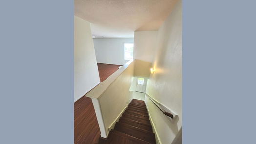 Baytown 2-story, 4-bed 5810 Turmeric Drive-idx