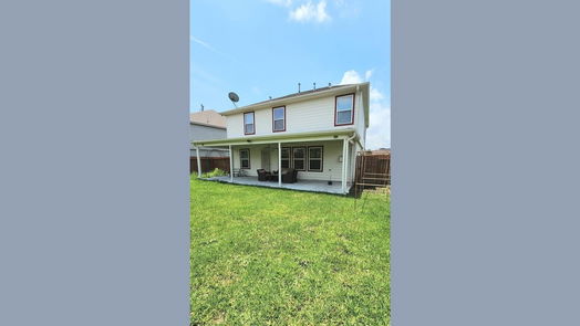 Baytown 2-story, 4-bed 5810 Turmeric Drive-idx