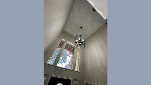 Baytown 2-story, 4-bed 4602 Seneca Court-idx