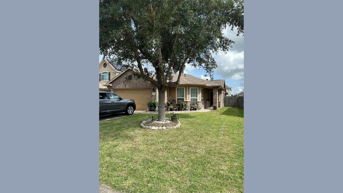 Baytown 1-story, 3-bed 5311 Espuela Lane-idx