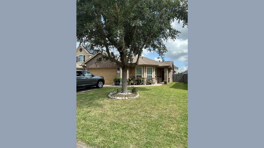 Baytown 1-story, 3-bed 5311 Espuela Lane-idx