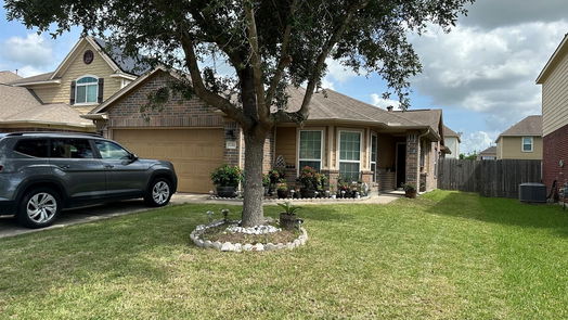 Baytown 1-story, 3-bed 5311 Espuela Lane-idx