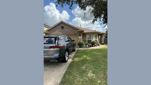 Baytown 1-story, 3-bed 5311 Espuela Lane-idx