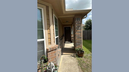 Baytown 1-story, 3-bed 5311 Espuela Lane-idx