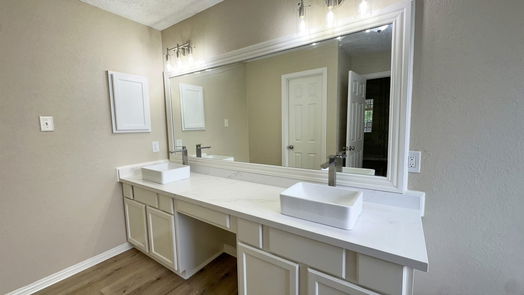 Baytown 2-story, 4-bed 4602 Seneca Court-idx