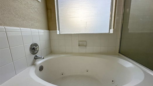 Baytown 2-story, 4-bed 4602 Seneca Court-idx