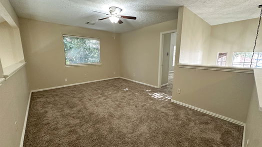 Baytown 2-story, 4-bed 4602 Seneca Court-idx