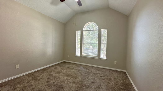 Baytown 2-story, 4-bed 4602 Seneca Court-idx