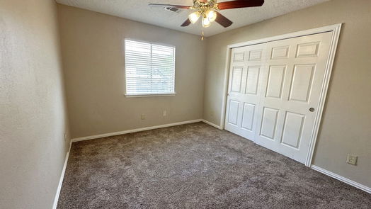 Baytown 2-story, 4-bed 4602 Seneca Court-idx