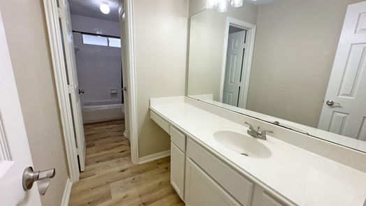 Baytown 2-story, 4-bed 4602 Seneca Court-idx