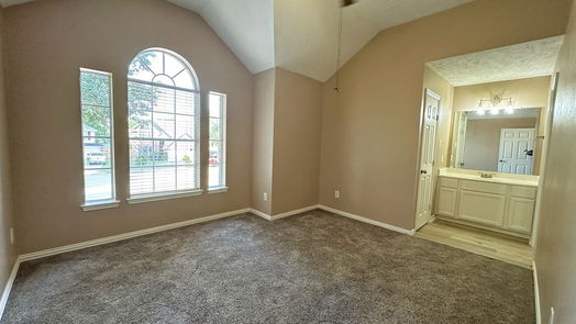 Baytown 2-story, 4-bed 4602 Seneca Court-idx