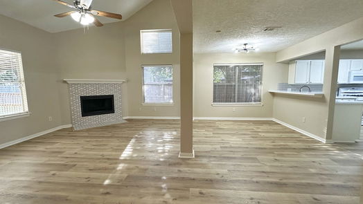 Baytown 2-story, 4-bed 4602 Seneca Court-idx