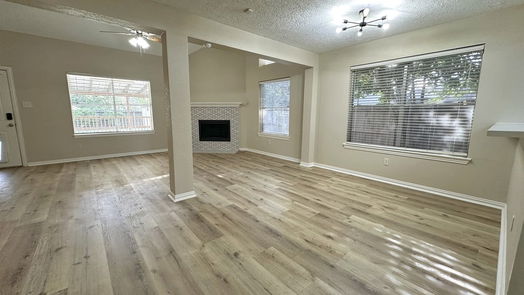 Baytown 2-story, 4-bed 4602 Seneca Court-idx